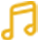 音樂